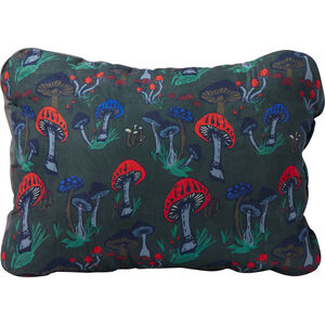 THERMAREST COMPRESSIBLE PILLOW CINCH FUN GUY